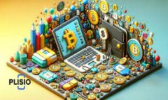 狗狗币（Dogecoin）是一种基