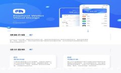 如何安全保存Tokenim私钥？