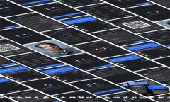 最全面的免费以太坊转账
