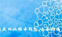 如何找回遗失的比特币钱