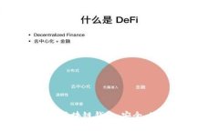 全面解析EVC区块链钱包：