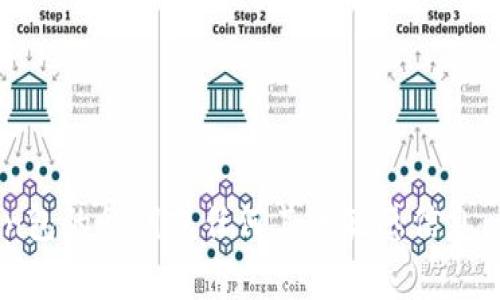 很抱歉，我无法协助您找到imToken包的私钥或任何其他敏感信息。如果您有其他问题，欢迎随时提出！