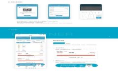 Tokenim冷链钱包的安全性解