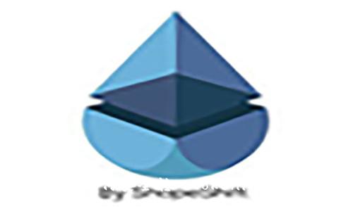 TRC20 USDT如何安全转入Tokenim钱包：详细指南