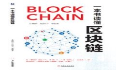 深入了解Tokenim包：Python中