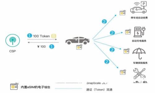 比特币钱包是否可以接收以太坊？全面解析