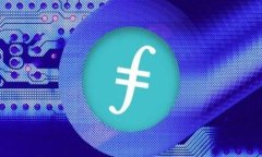 全面解析Tokenim显示精度：