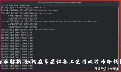 全面解析：如何在苹果设备上使用比特币冷钱包