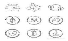 关于Tokenim（如有特定平台