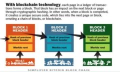 ### Tokenim地址本填写指南：