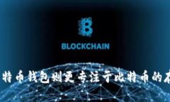 Tokenim 不是一个比特币钱包