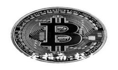 区块链游戏钱包连接全指