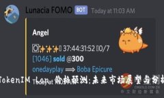 TokenIM Lon 价格预测：未来
