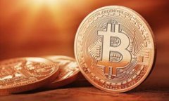 理解Meta钱包中以太坊余额