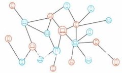 Tokenim安卓版2.9.7全面评测
