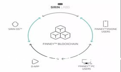 火币交易所卖USDT时钱包余额不足的解决方案