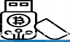 如何下载和使用TRC20 USDT钱