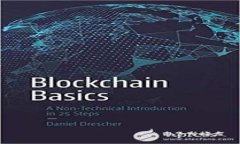 关于“OKB可以转到Tokenim吗