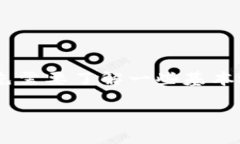 在讨论“tokenim没保存私钥