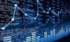 div class=＂＂如何在美国下载和使用TokenIM：完整指