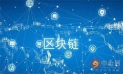 tokenim空投币激活指南：如