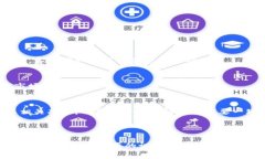 βαιoti如何在Tokenim上取消