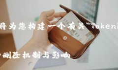 为了提供您所需的信息，