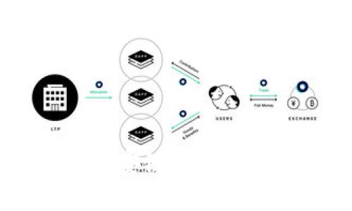 全面解析Tokenim币安链资产：未来数字经济的新宠