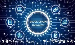   深入了解Tokenim Doge——下