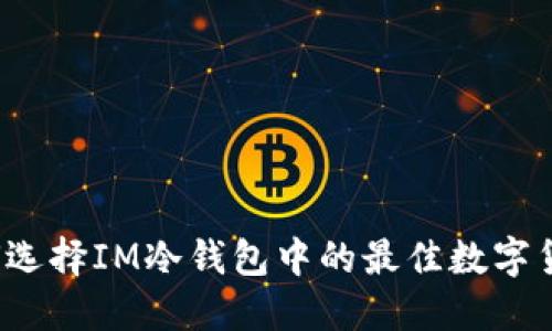 如何选择IM冷钱包中的最佳数字货币?