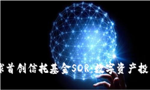 IM钱包全球首创信托基金SDR：数字资产投资的新境界