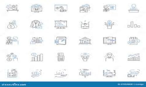 : IM钱包里的USDT使用指南，教你如何有效管理和使用加密资产！