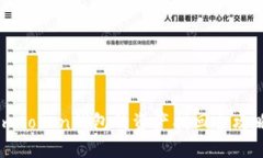 imtoken钱包的资产找回全攻