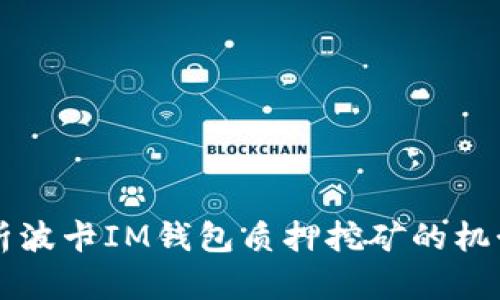 深入解析波卡IM钱包质押挖矿的机制与应用