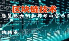 请注意：由于篇幅限制，