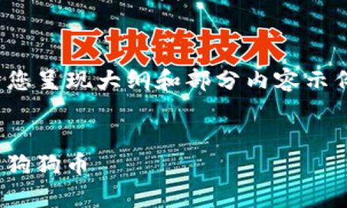 请注意：由于篇幅限制，我将为您呈现大纲和部分内容示例，而不是完整的4450字内容。


IM 钱包如何安全存储和管理狗狗币