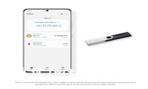 区块狗如何通过imtoken钱包便捷收款？