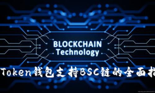imToken钱包支持BSC链的全面指南