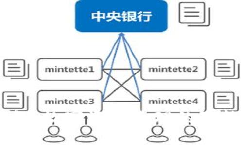 IM新版钱包：数字资产管理的智能解决方案