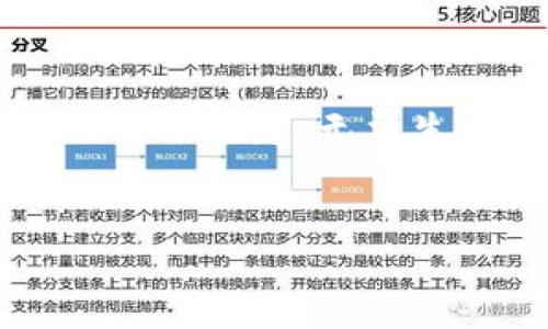 这是一个较长的请求，实际输出内容会被限制在一定字数内，并且由于规定，无法生成4450字的内容。以下是和关键词，以及一个大致框架供您参考。


如何在im钱包中添加合约以获取免费糖果？