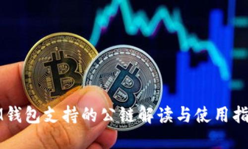 IM钱包支持的公链解读与使用指南
