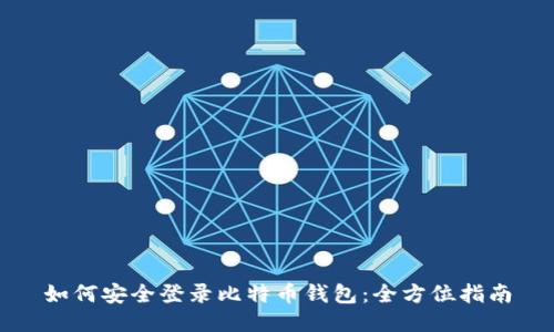 如何安全登录比特币钱包：全方位指南