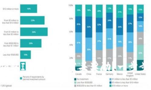 如何免费领取IM钱包的空头奖励？一步步教你操作！