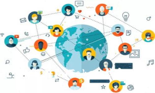 详细指南：如何在imToken钱包中购买USDT