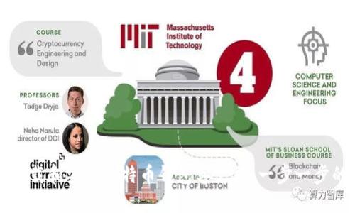 如何下载和安装比特币钱包客户端：一步一步的指南