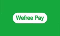 在家轻松买卖以太坊：最