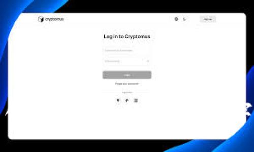 批量创建以太坊，轻松管理数字资产