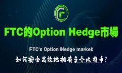 如何安全高效地拥有多个